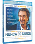 Nunca es Tarde (Danny Collins) Blu-ray