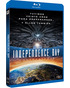 Independence-day-contraataque-blu-ray-sp