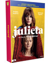 Julieta - Edición Coleccionista Blu-ray