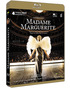 Madame Marguerite Blu-ray