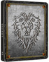 Warcraft-el-origen-edicion-metalica-blu-ray-sp
