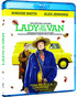 The-lady-in-the-van-blu-ray-sp
