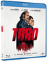 Toro Blu-ray