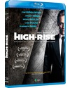 High-Rise Blu-ray