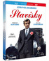 Stavisky - Edición Especial Blu-ray