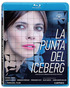 La Punta del Iceberg Blu-ray