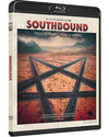 Southbound Blu-ray