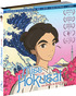 Miss Hokusai - Edición Coleccionista (Digibook) Blu-ray