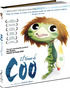El Verano de Coo - Edición Coleccionista (Digibook) Blu-ray