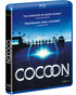 Cocoon-blu-ray-sp