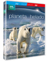 Planeta Helado - Edición Especial Blu-ray