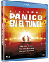 Panico-en-el-tunel-blu-ray-sp