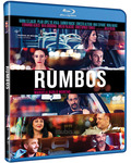 Rumbos Blu-ray