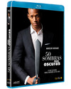 50 Sombras muy Oscuras Blu-ray