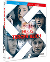 Hijos del Tercer Reich - Edición Especial Blu-ray