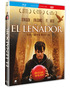 El Leñador - Edición Especial Blu-ray