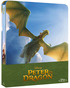 Peter-y-el-dragon-edicion-metalica-blu-ray-sp