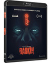 Baskin Blu-ray