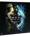 Lobezno: Pack Duo (Vinilo Vintage Collection) Blu-ray