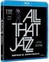 All-that-jazz-empieza-el-espectaculo-blu-ray-sp