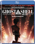 Ghost-in-the-shell-2-0-blu-ray-sp