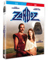Zardoz - Edición Especial Blu-ray