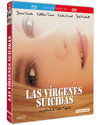 Las Vírgenes Suicidas - Edición Especial Blu-ray