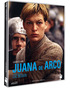Juana de Arco - Filmoteca Fnac Blu-ray