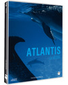 Atlantis - Filmoteca Fnac Blu-ray