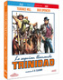 Le Seguían Llamando Trinidad - Edición Especial Blu-ray