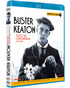 Buster-keaton-todos-sus-cortometrajes-1917-1929-blu-ray-sp