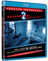 Paranormal-activity-2-blu-ray-sp
