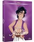 Aladdín (Disney Clásicos) Blu-ray
