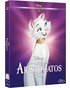 Los Aristogatos (Disney Clásicos) Blu-ray