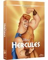 Hércules (Disney Clásicos) Blu-ray