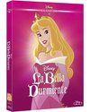 La Bella Durmiente (Disney Clásicos) Blu-ray