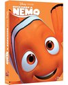 Buscando a Nemo (Disney·Pixar) Blu-ray