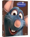 Ratatouille (Disney·Pixar) Blu-ray