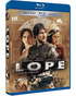 Lope Blu-ray