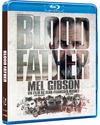 Blood Father Blu-ray