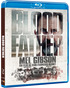 Blood-father-blu-ray-sp