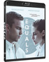 Equals Blu-ray