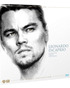 Leonardo DiCaprio (Vinilo Vintage Collection) Blu-ray