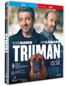 Truman - Edición Especial Blu-ray