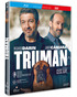 Truman - Edición Especial Blu-ray