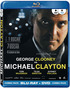 Michael Clayton (Combo Blu-ray + DVD) Blu-ray