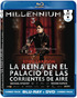 Millennium-3-la-reina-en-el-palacio-de-las-corrientes-de-aire-combo-blu-ray-dvd-blu-ray-sp