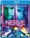 Nerve, Un Juego sin Reglas Blu-ray
