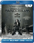 Pandorum-combo-blu-ray-dvd-blu-ray-sp