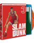 Slam Dunk - Box 3 Blu-ray